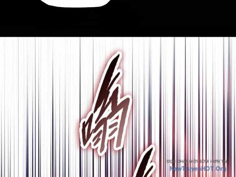 Kẻ Tàn Nhẫn Ngày Tận Thế: Bắt Đầu Dự Trữ Hàng Tỷ Tấn Vật Tư - Chương 79 - ảnh 76