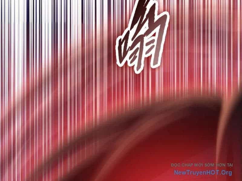 Kẻ Tàn Nhẫn Ngày Tận Thế: Bắt Đầu Dự Trữ Hàng Tỷ Tấn Vật Tư - Chương 79 - ảnh 77