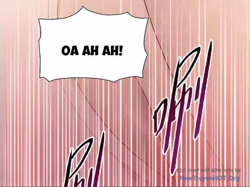 Kẻ Tàn Nhẫn Ngày Tận Thế: Bắt Đầu Dự Trữ Hàng Tỷ Tấn Vật Tư - Chương 79 - ảnh 82