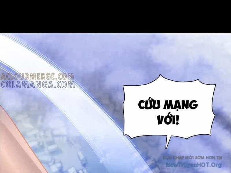 Kẻ Tàn Nhẫn Ngày Tận Thế: Bắt Đầu Dự Trữ Hàng Tỷ Tấn Vật Tư - Chương 79 - ảnh 85