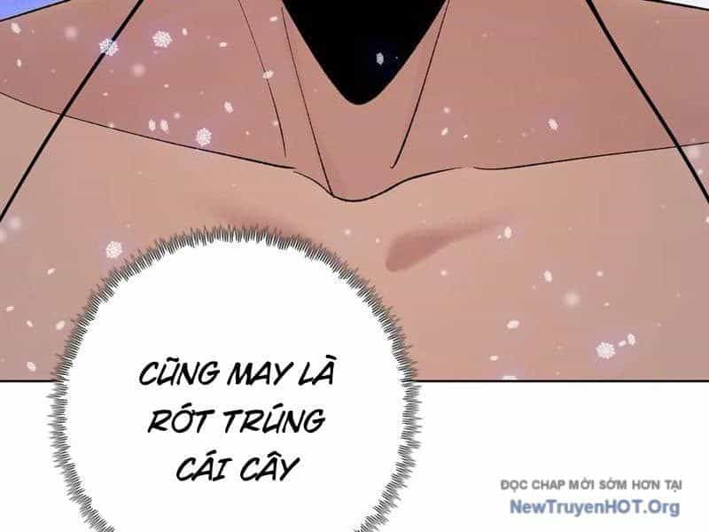 Kẻ Tàn Nhẫn Ngày Tận Thế: Bắt Đầu Dự Trữ Hàng Tỷ Tấn Vật Tư - Chương 79 - ảnh 92