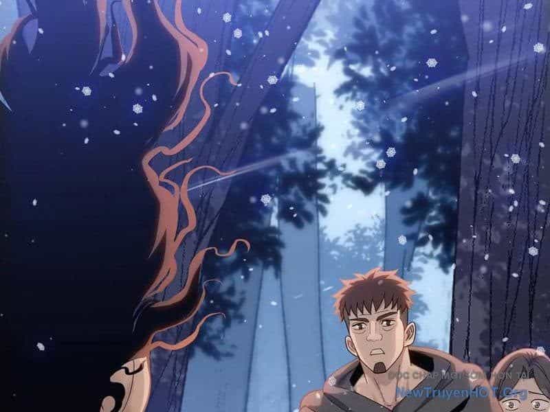 Kẻ Tàn Nhẫn Ngày Tận Thế: Bắt Đầu Dự Trữ Hàng Tỷ Tấn Vật Tư - Chương 79 - ảnh 94