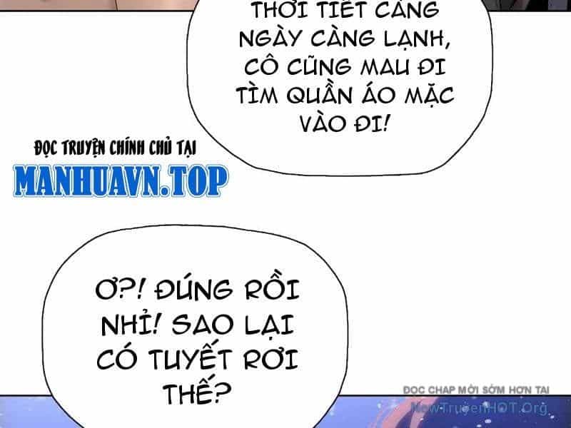 Kẻ Tàn Nhẫn Ngày Tận Thế: Bắt Đầu Dự Trữ Hàng Tỷ Tấn Vật Tư - Chương 79 - ảnh 96