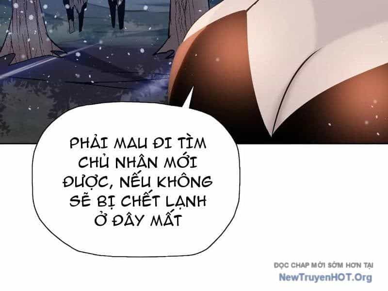 Kẻ Tàn Nhẫn Ngày Tận Thế: Bắt Đầu Dự Trữ Hàng Tỷ Tấn Vật Tư - Chương 79 - ảnh 98