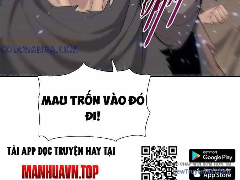 Kẻ Tàn Nhẫn Ngày Tận Thế: Bắt Đầu Dự Trữ Hàng Tỷ Tấn Vật Tư - Chương 80 - ảnh 10