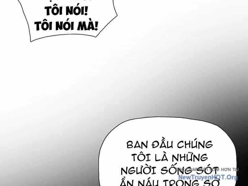 Kẻ Tàn Nhẫn Ngày Tận Thế: Bắt Đầu Dự Trữ Hàng Tỷ Tấn Vật Tư - Chương 80 - ảnh 106