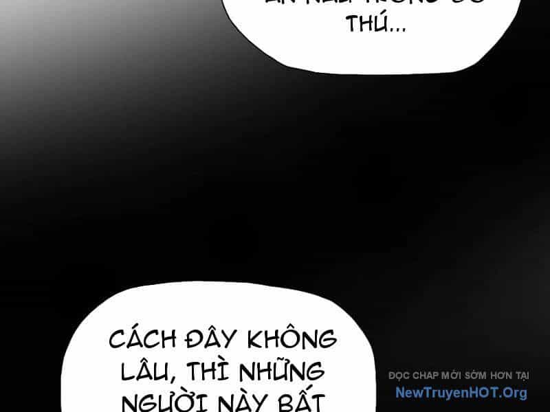 Kẻ Tàn Nhẫn Ngày Tận Thế: Bắt Đầu Dự Trữ Hàng Tỷ Tấn Vật Tư - Chương 80 - ảnh 107