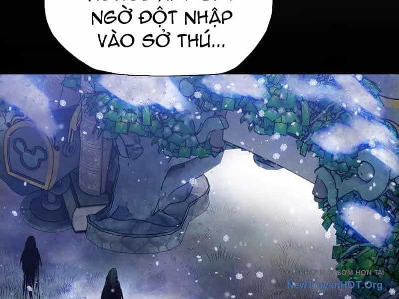 Kẻ Tàn Nhẫn Ngày Tận Thế: Bắt Đầu Dự Trữ Hàng Tỷ Tấn Vật Tư - Chương 80 - ảnh 108