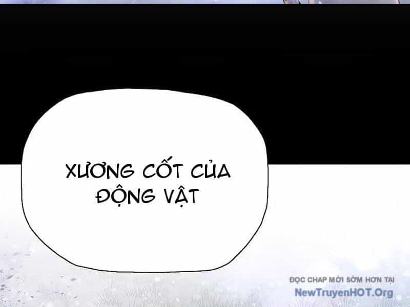 Kẻ Tàn Nhẫn Ngày Tận Thế: Bắt Đầu Dự Trữ Hàng Tỷ Tấn Vật Tư - Chương 80 - ảnh 115