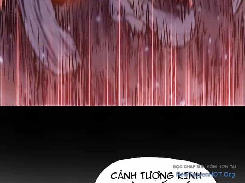 Kẻ Tàn Nhẫn Ngày Tận Thế: Bắt Đầu Dự Trữ Hàng Tỷ Tấn Vật Tư - Chương 80 - ảnh 121