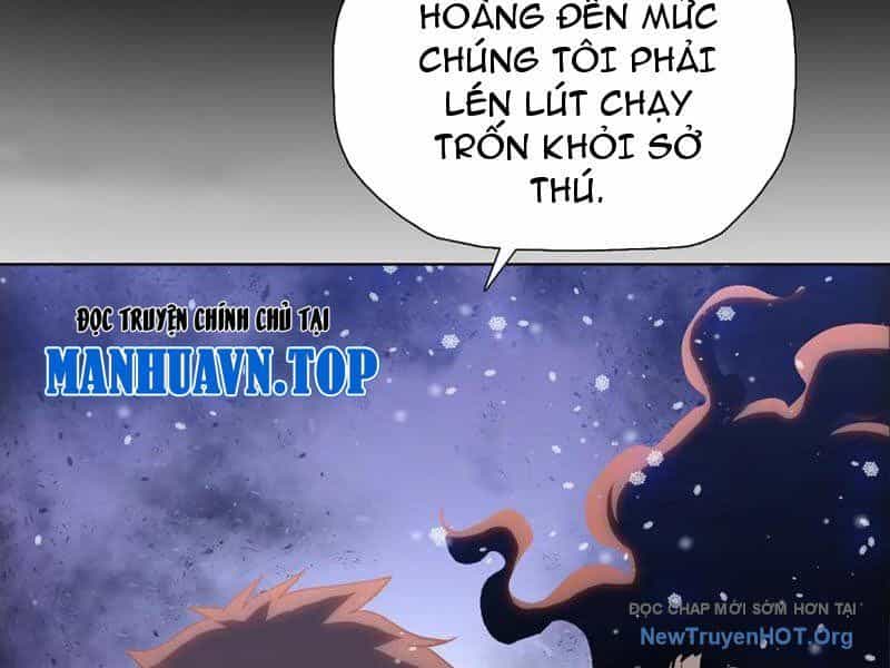 Kẻ Tàn Nhẫn Ngày Tận Thế: Bắt Đầu Dự Trữ Hàng Tỷ Tấn Vật Tư - Chương 80 - ảnh 122
