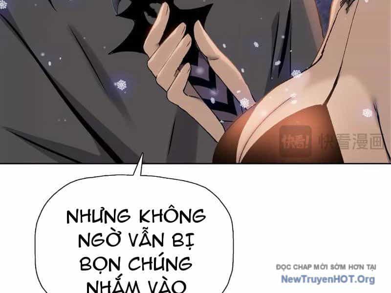 Kẻ Tàn Nhẫn Ngày Tận Thế: Bắt Đầu Dự Trữ Hàng Tỷ Tấn Vật Tư - Chương 80 - ảnh 124