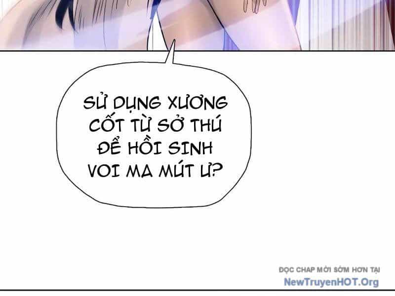 Kẻ Tàn Nhẫn Ngày Tận Thế: Bắt Đầu Dự Trữ Hàng Tỷ Tấn Vật Tư - Chương 80 - ảnh 132