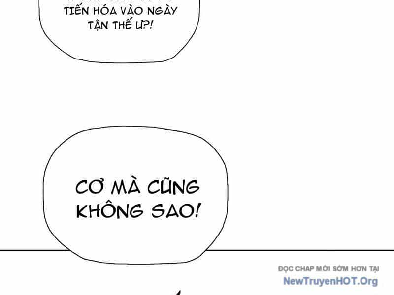 Kẻ Tàn Nhẫn Ngày Tận Thế: Bắt Đầu Dự Trữ Hàng Tỷ Tấn Vật Tư - Chương 80 - ảnh 135