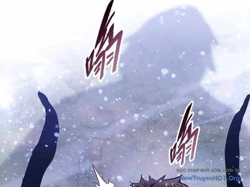 Kẻ Tàn Nhẫn Ngày Tận Thế: Bắt Đầu Dự Trữ Hàng Tỷ Tấn Vật Tư - Chương 80 - ảnh 136
