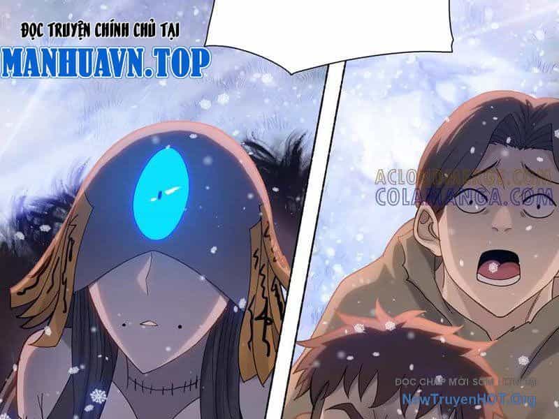 Kẻ Tàn Nhẫn Ngày Tận Thế: Bắt Đầu Dự Trữ Hàng Tỷ Tấn Vật Tư - Chương 80 - ảnh 139