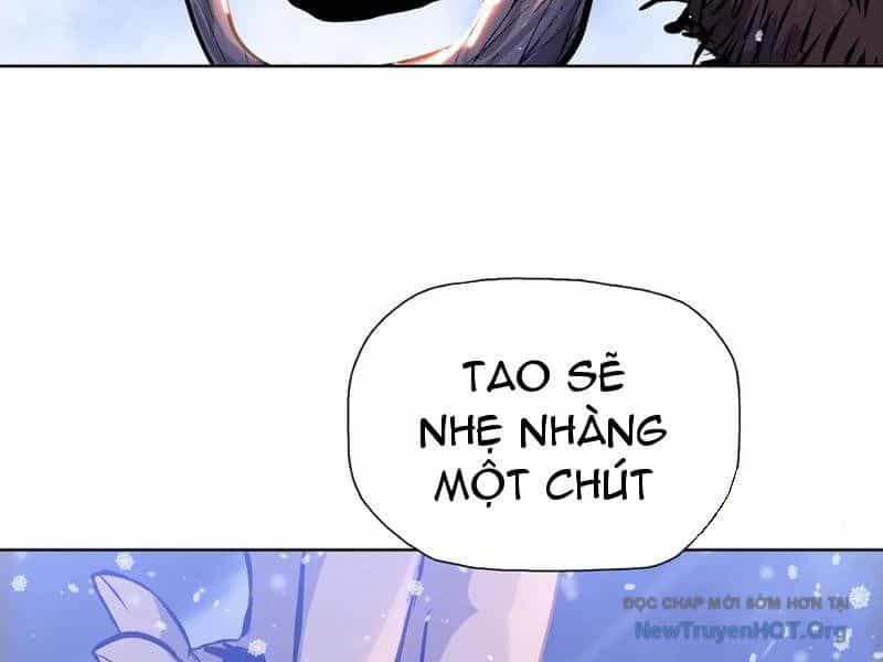 Kẻ Tàn Nhẫn Ngày Tận Thế: Bắt Đầu Dự Trữ Hàng Tỷ Tấn Vật Tư - Chương 80 - ảnh 147
