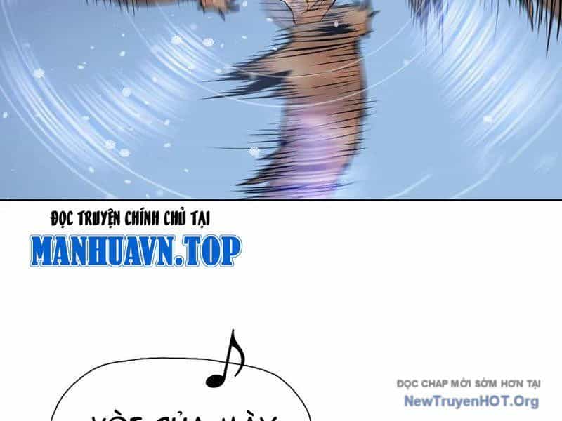 Kẻ Tàn Nhẫn Ngày Tận Thế: Bắt Đầu Dự Trữ Hàng Tỷ Tấn Vật Tư - Chương 80 - ảnh 153