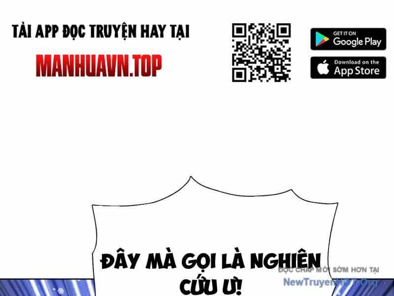 Kẻ Tàn Nhẫn Ngày Tận Thế: Bắt Đầu Dự Trữ Hàng Tỷ Tấn Vật Tư - Chương 80 - ảnh 157