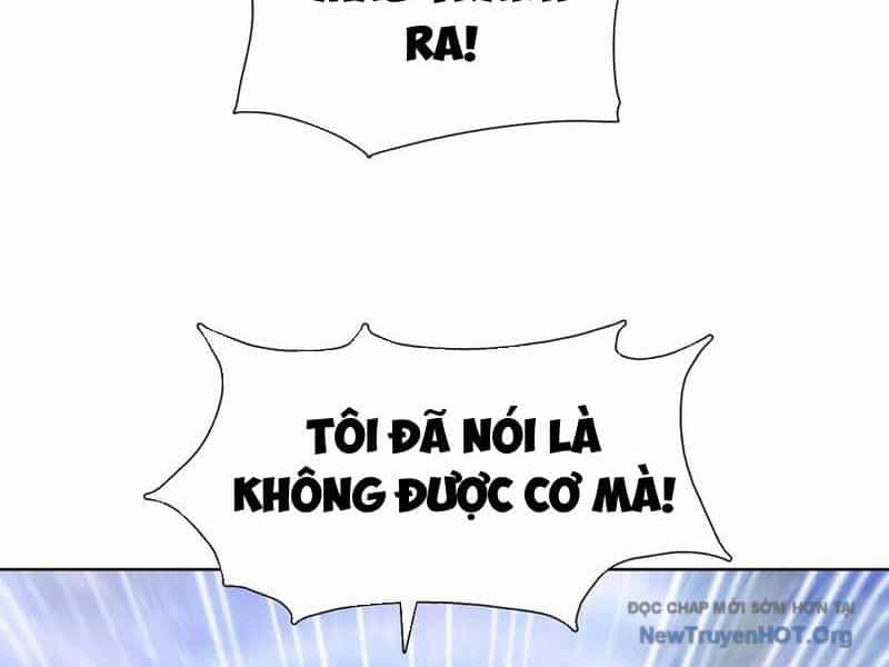 Kẻ Tàn Nhẫn Ngày Tận Thế: Bắt Đầu Dự Trữ Hàng Tỷ Tấn Vật Tư - Chương 80 - ảnh 16