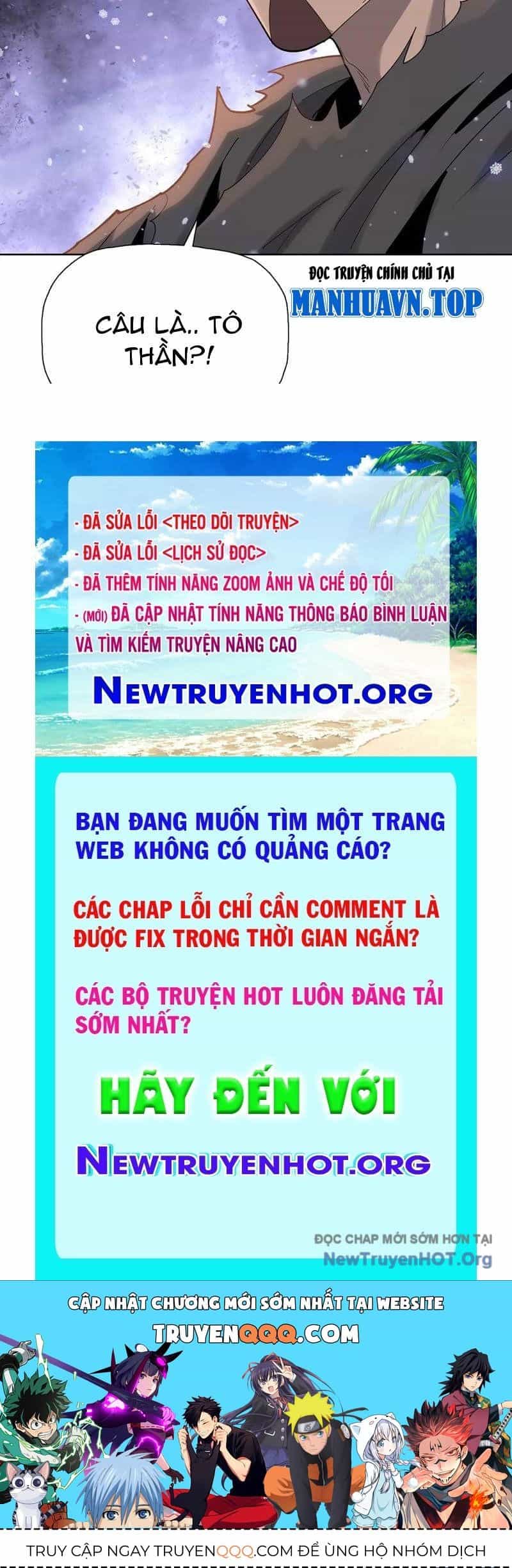Kẻ Tàn Nhẫn Ngày Tận Thế: Bắt Đầu Dự Trữ Hàng Tỷ Tấn Vật Tư - Chương 80 - ảnh 164