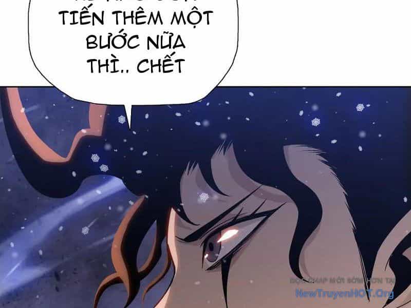 Kẻ Tàn Nhẫn Ngày Tận Thế: Bắt Đầu Dự Trữ Hàng Tỷ Tấn Vật Tư - Chương 80 - ảnh 20