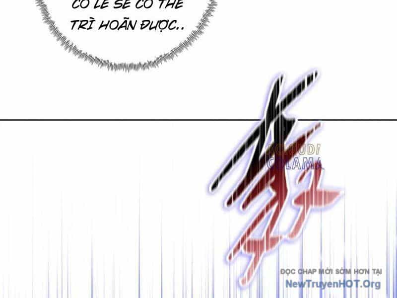 Kẻ Tàn Nhẫn Ngày Tận Thế: Bắt Đầu Dự Trữ Hàng Tỷ Tấn Vật Tư - Chương 80 - ảnh 22