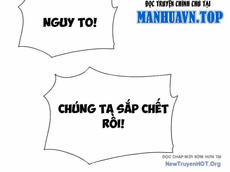 Kẻ Tàn Nhẫn Ngày Tận Thế: Bắt Đầu Dự Trữ Hàng Tỷ Tấn Vật Tư - Chương 80 - ảnh 28