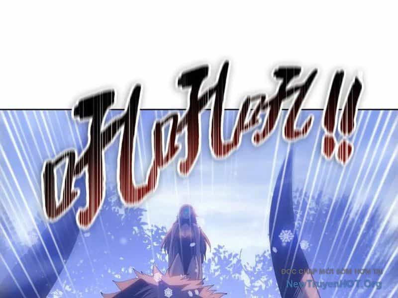 Kẻ Tàn Nhẫn Ngày Tận Thế: Bắt Đầu Dự Trữ Hàng Tỷ Tấn Vật Tư - Chương 80 - ảnh 33