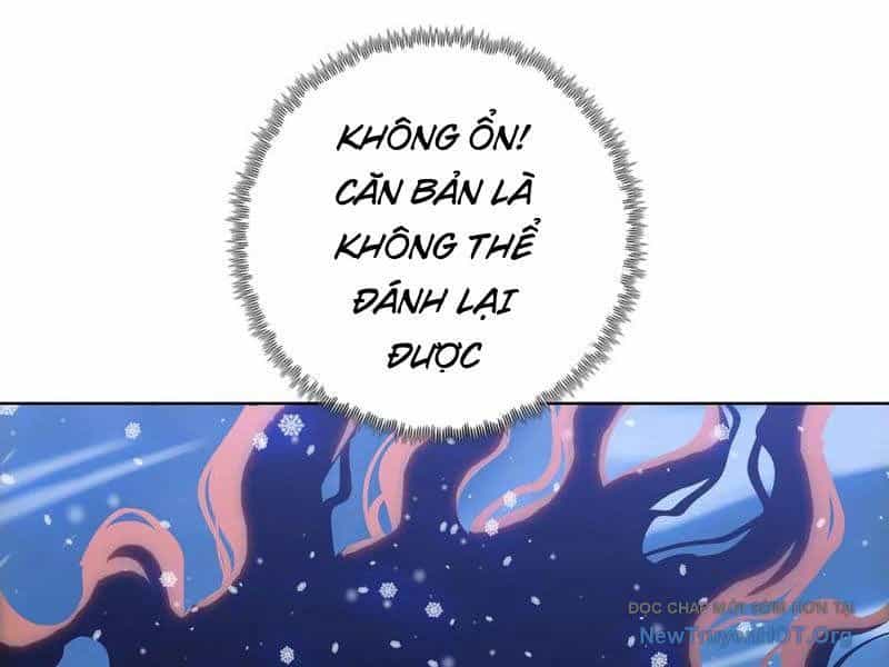 Kẻ Tàn Nhẫn Ngày Tận Thế: Bắt Đầu Dự Trữ Hàng Tỷ Tấn Vật Tư - Chương 80 - ảnh 48