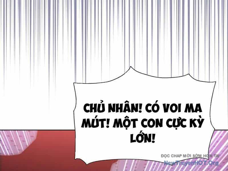 Kẻ Tàn Nhẫn Ngày Tận Thế: Bắt Đầu Dự Trữ Hàng Tỷ Tấn Vật Tư - Chương 80 - ảnh 53