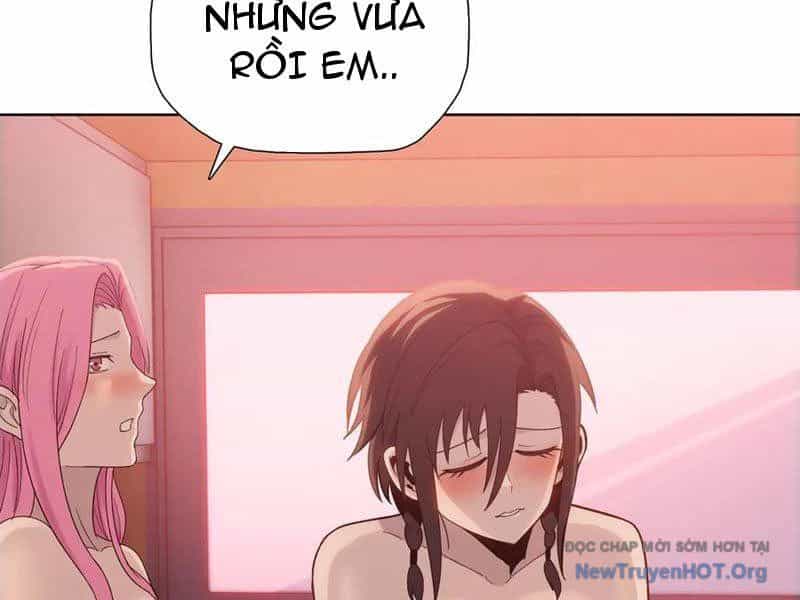Kẻ Tàn Nhẫn Ngày Tận Thế: Bắt Đầu Dự Trữ Hàng Tỷ Tấn Vật Tư - Chương 80 - ảnh 79