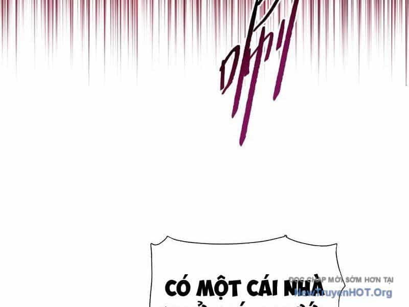 Kẻ Tàn Nhẫn Ngày Tận Thế: Bắt Đầu Dự Trữ Hàng Tỷ Tấn Vật Tư - Chương 80 - ảnh 8