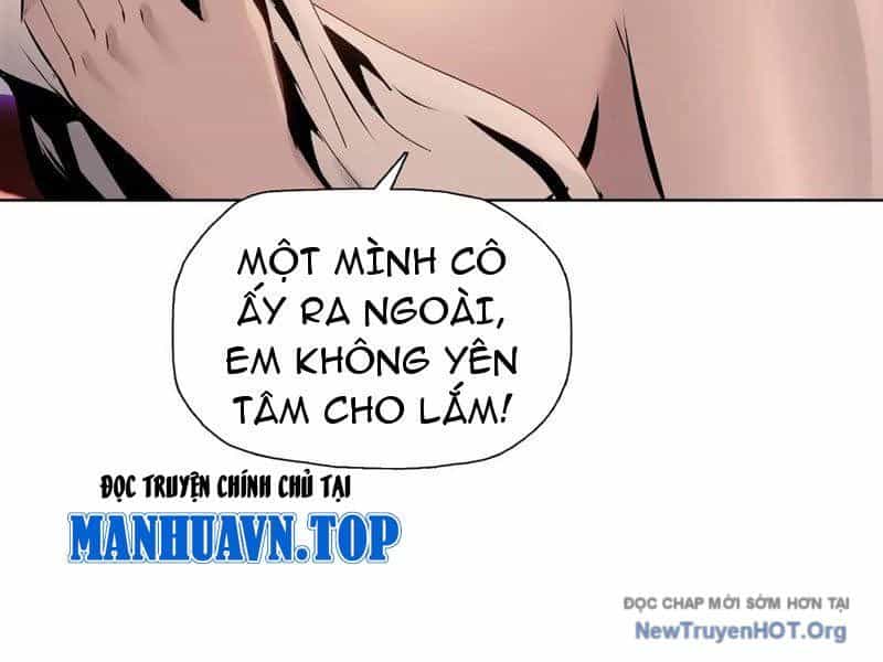Kẻ Tàn Nhẫn Ngày Tận Thế: Bắt Đầu Dự Trữ Hàng Tỷ Tấn Vật Tư - Chương 80 - ảnh 90