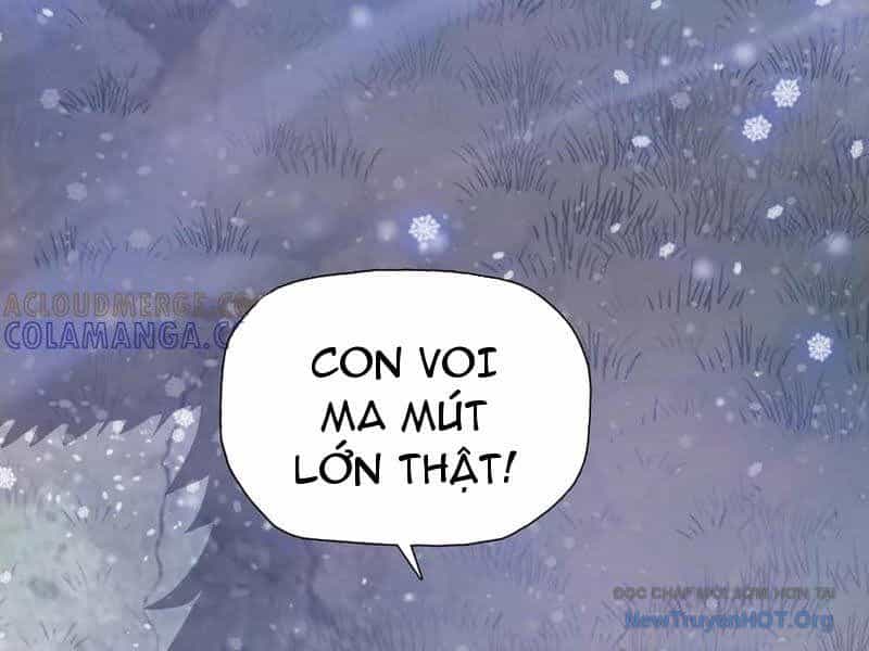 Kẻ Tàn Nhẫn Ngày Tận Thế: Bắt Đầu Dự Trữ Hàng Tỷ Tấn Vật Tư - Chương 80 - ảnh 94