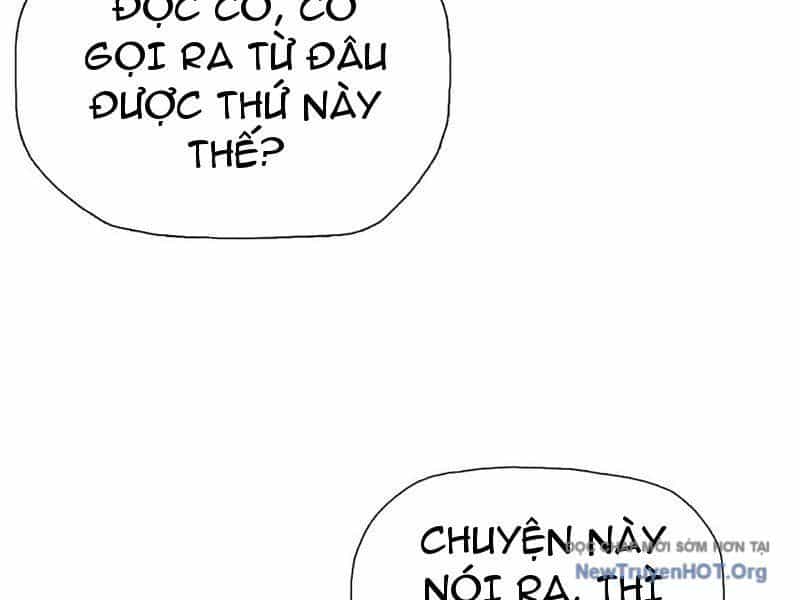 Kẻ Tàn Nhẫn Ngày Tận Thế: Bắt Đầu Dự Trữ Hàng Tỷ Tấn Vật Tư - Chương 80 - ảnh 98