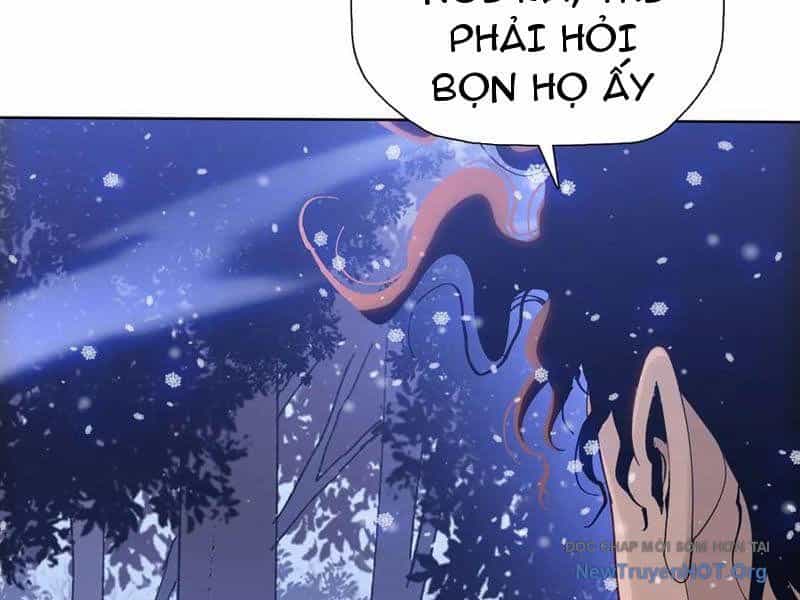 Kẻ Tàn Nhẫn Ngày Tận Thế: Bắt Đầu Dự Trữ Hàng Tỷ Tấn Vật Tư - Chương 80 - ảnh 99