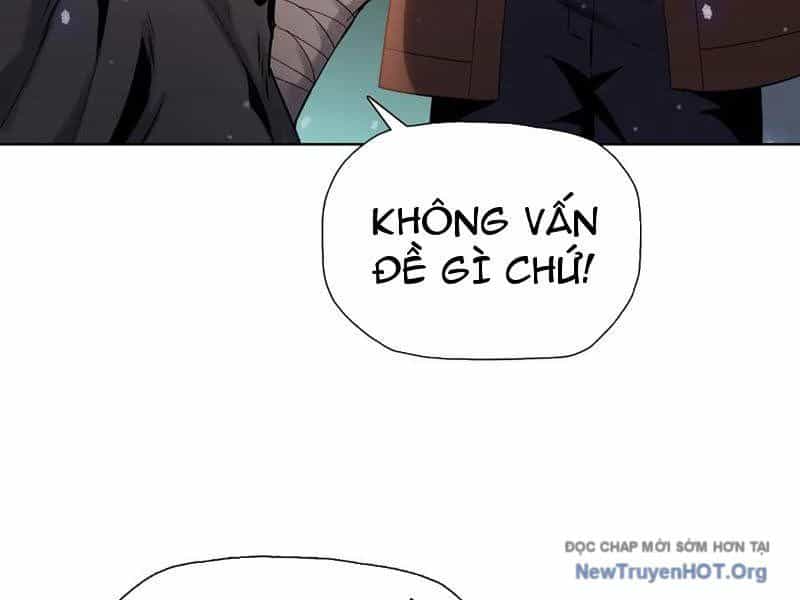 Kẻ Tàn Nhẫn Ngày Tận Thế: Bắt Đầu Dự Trữ Hàng Tỷ Tấn Vật Tư - Chương 81 - ảnh 102