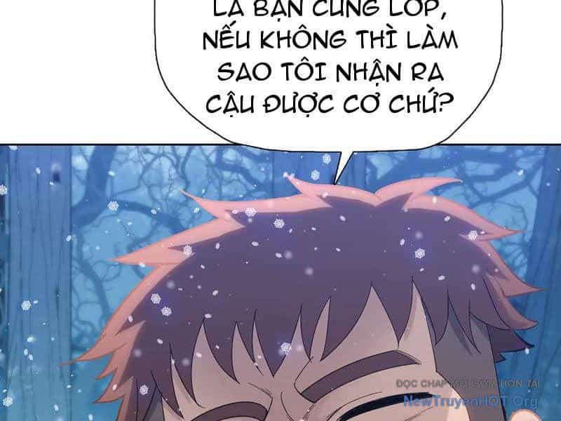 Kẻ Tàn Nhẫn Ngày Tận Thế: Bắt Đầu Dự Trữ Hàng Tỷ Tấn Vật Tư - Chương 81 - ảnh 11