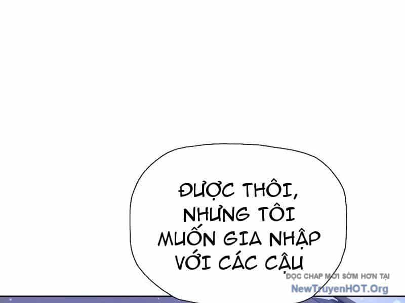 Kẻ Tàn Nhẫn Ngày Tận Thế: Bắt Đầu Dự Trữ Hàng Tỷ Tấn Vật Tư - Chương 81 - ảnh 112