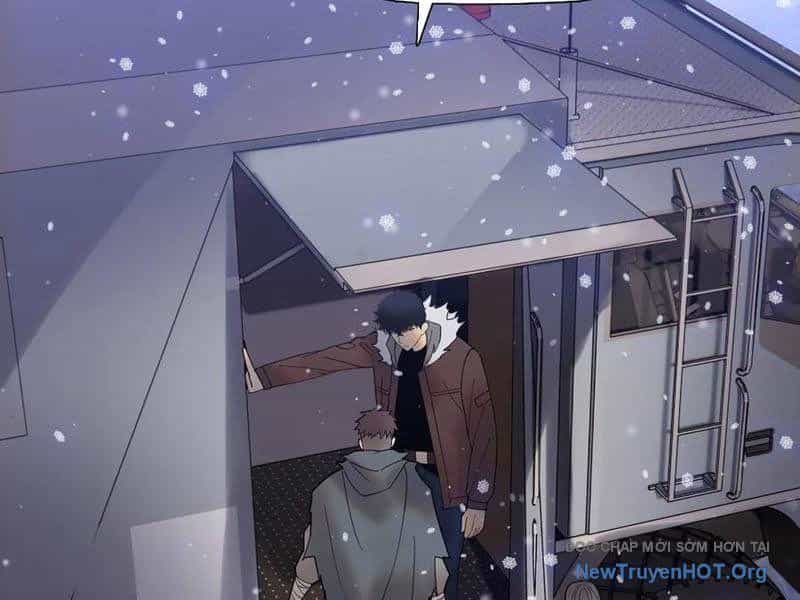 Kẻ Tàn Nhẫn Ngày Tận Thế: Bắt Đầu Dự Trữ Hàng Tỷ Tấn Vật Tư - Chương 81 - ảnh 113