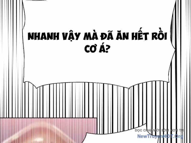 Kẻ Tàn Nhẫn Ngày Tận Thế: Bắt Đầu Dự Trữ Hàng Tỷ Tấn Vật Tư - Chương 81 - ảnh 128