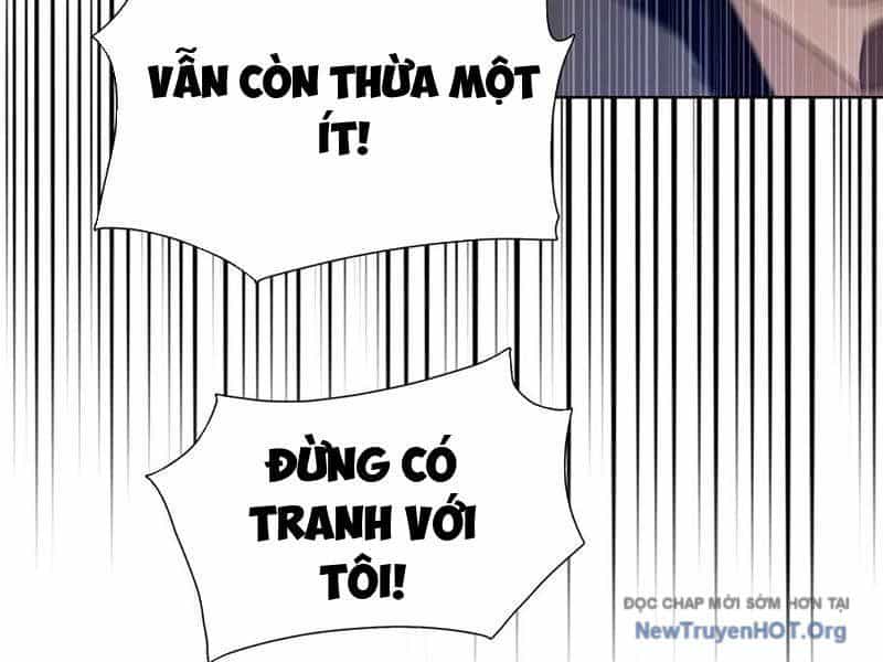 Kẻ Tàn Nhẫn Ngày Tận Thế: Bắt Đầu Dự Trữ Hàng Tỷ Tấn Vật Tư - Chương 81 - ảnh 131