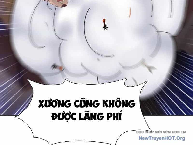 Kẻ Tàn Nhẫn Ngày Tận Thế: Bắt Đầu Dự Trữ Hàng Tỷ Tấn Vật Tư - Chương 81 - ảnh 133