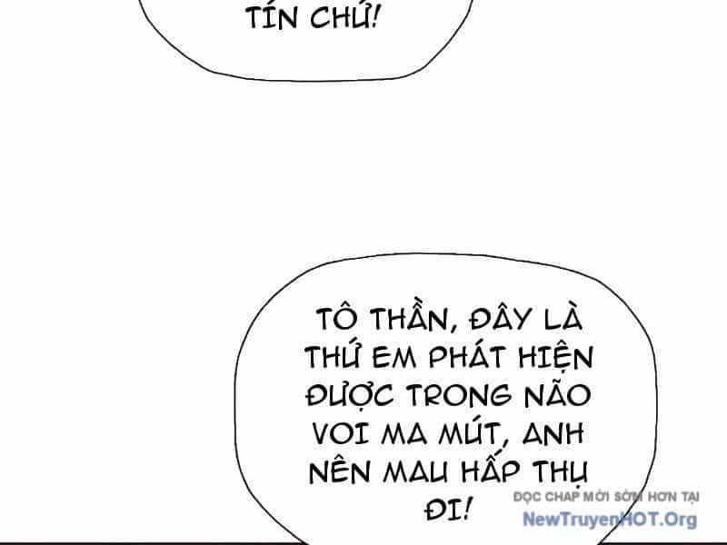 Kẻ Tàn Nhẫn Ngày Tận Thế: Bắt Đầu Dự Trữ Hàng Tỷ Tấn Vật Tư - Chương 81 - ảnh 137