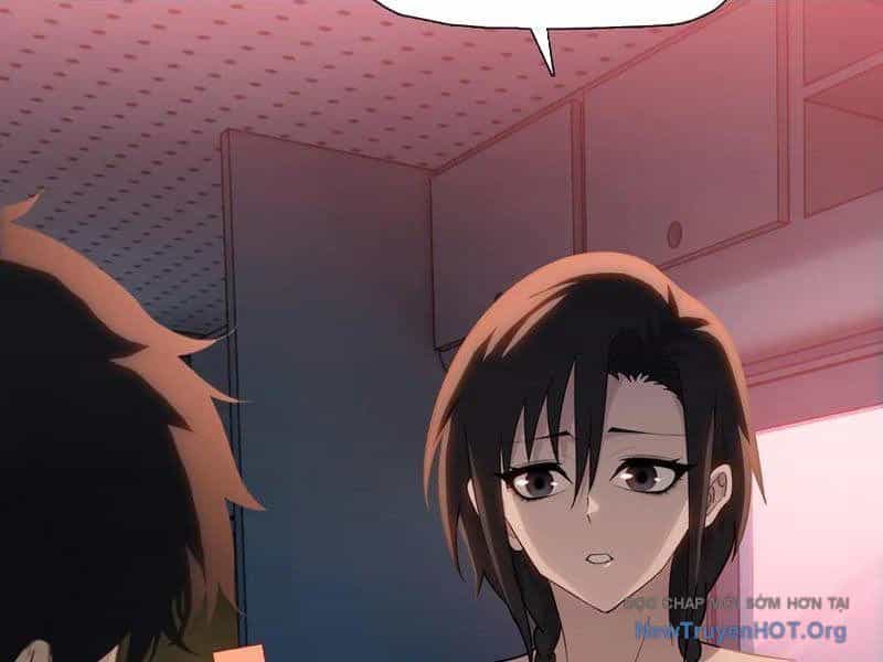 Kẻ Tàn Nhẫn Ngày Tận Thế: Bắt Đầu Dự Trữ Hàng Tỷ Tấn Vật Tư - Chương 81 - ảnh 138
