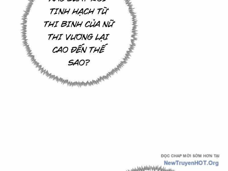 Kẻ Tàn Nhẫn Ngày Tận Thế: Bắt Đầu Dự Trữ Hàng Tỷ Tấn Vật Tư - Chương 81 - ảnh 144