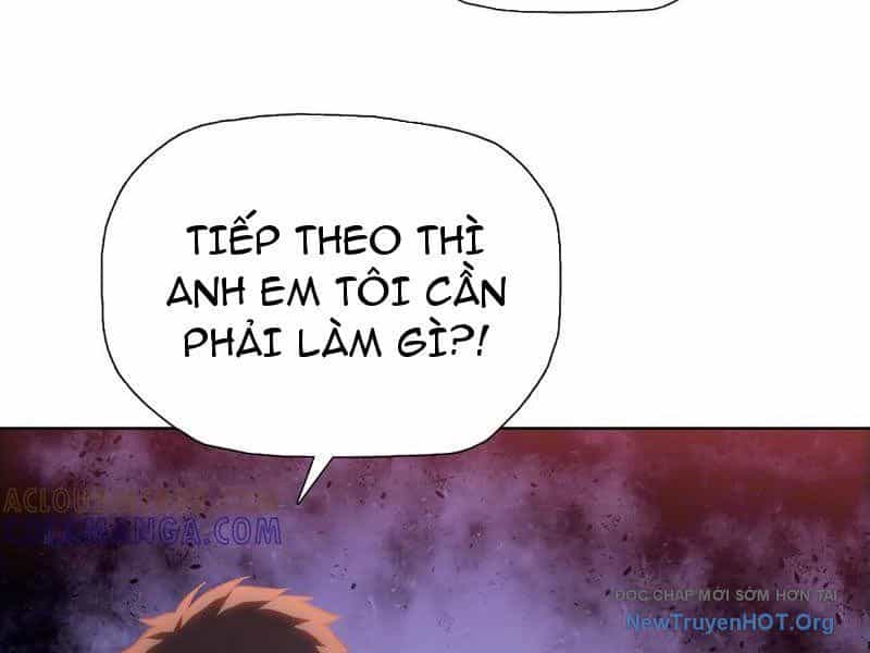 Kẻ Tàn Nhẫn Ngày Tận Thế: Bắt Đầu Dự Trữ Hàng Tỷ Tấn Vật Tư - Chương 81 - ảnh 147