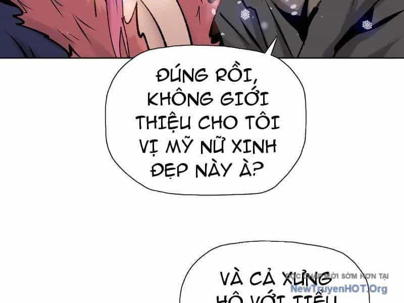 Kẻ Tàn Nhẫn Ngày Tận Thế: Bắt Đầu Dự Trữ Hàng Tỷ Tấn Vật Tư - Chương 81 - ảnh 16