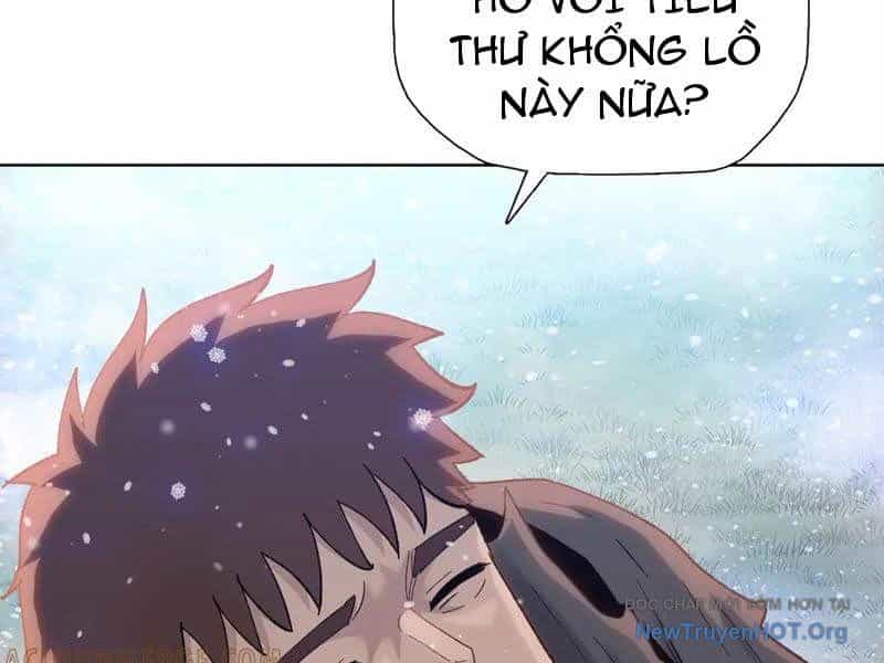 Kẻ Tàn Nhẫn Ngày Tận Thế: Bắt Đầu Dự Trữ Hàng Tỷ Tấn Vật Tư - Chương 81 - ảnh 17